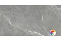 Керамогранит Artkera Group Titanium Gris 60х120 (1,44) GP60120TIA05M