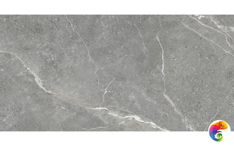 Керамогранит Artkera Group Titanium Gris 60х120 (1,44) GP60120TIA05M