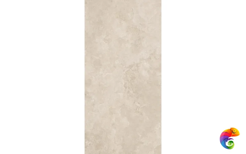 Керамогранит Vitra CityStone травертин клауд 60x120