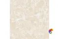 Керамогранит Realistik Imperatore Beige Polished 60x60