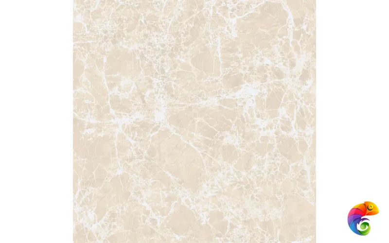 Керамогранит Realistik Imperatore Beige Polished 60x60