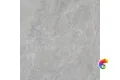 Керамогранит Vitra Quarstone серый 60x60 (1,80)