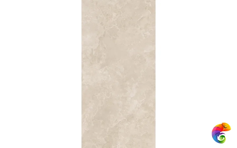 Керамогранит Vitra CityStone травертин клауд 60x120