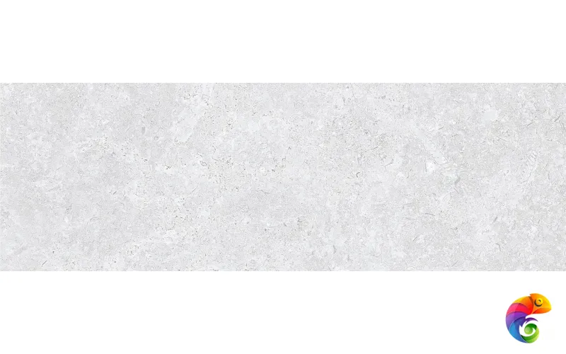 Плитка Saloni Markthal Light 30x90 (1,08)