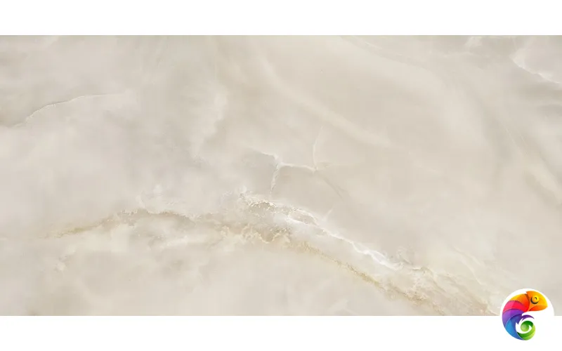 Керамогранит Artkera Group Onyx Breez Crema 60х120 (1,44) 60120ONB01