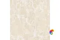 Керамогранит Realistik Imperatore Beige Polished 60x60