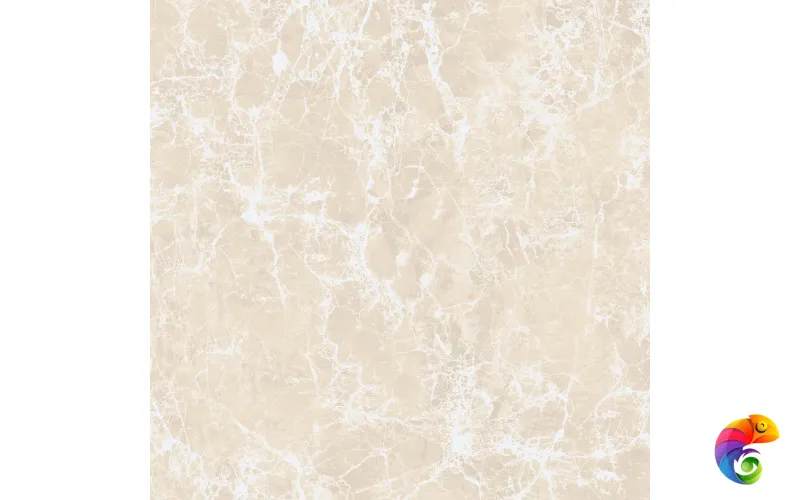 Керамогранит Realistik Imperatore Beige Polished 60x60