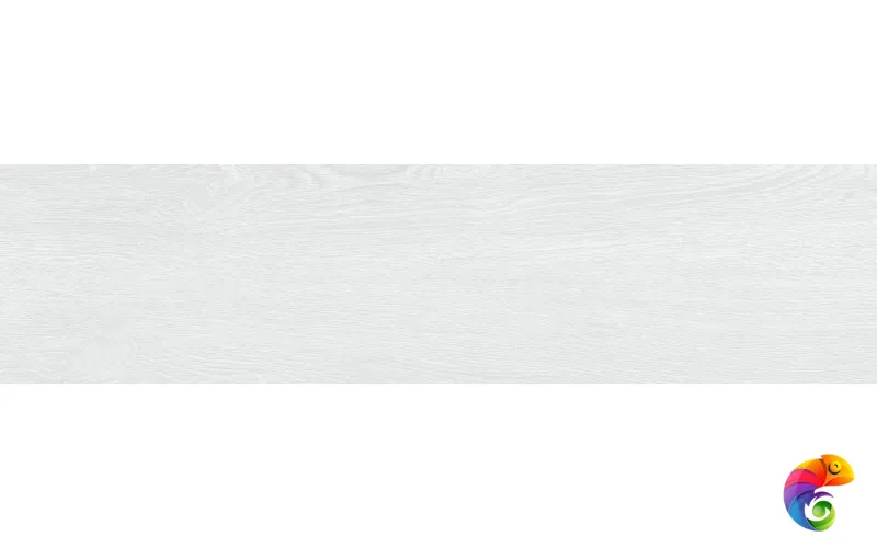 Керамогранит Vitra SoftWood светло-серый мат K952394R0001VTE0 R10A 7Р 20x80