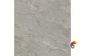 Керамогранит Vitra Quarstone серый 60x60 (1,80)