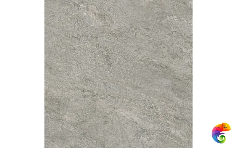 Керамогранит Vitra Quarstone серый 60x60 (1,80)