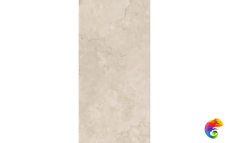 Керамогранит Vitra CityStone травертин клауд 60x120