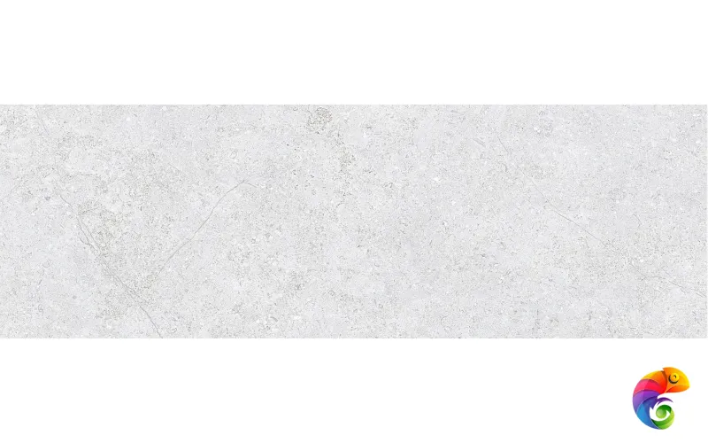 Плитка Saloni Markthal Light 30x90 (1,08)