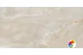 Керамогранит Artkera Group Onyx Breez Crema 60х120 (1,44) 60120ONB01