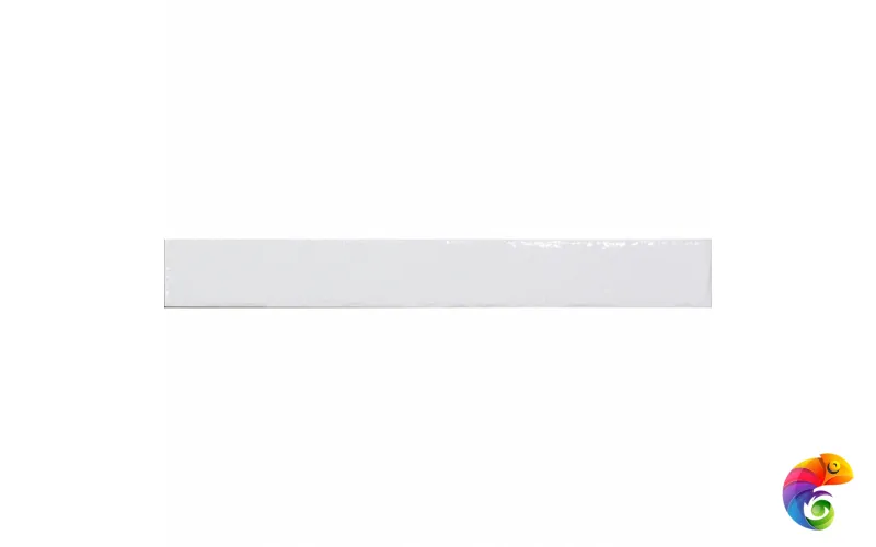 Плитка Monopole Marbella Bounty 5x40 (1)