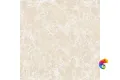 Керамогранит Realistik Imperatore Beige Polished 60x60