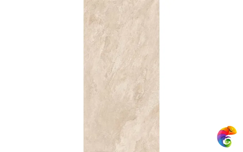 Керамогранит Vitra Кварстоун бежевый 60x120 (1,44)