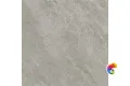 Керамогранит Vitra Quarstone серый 60x60 (1,80)