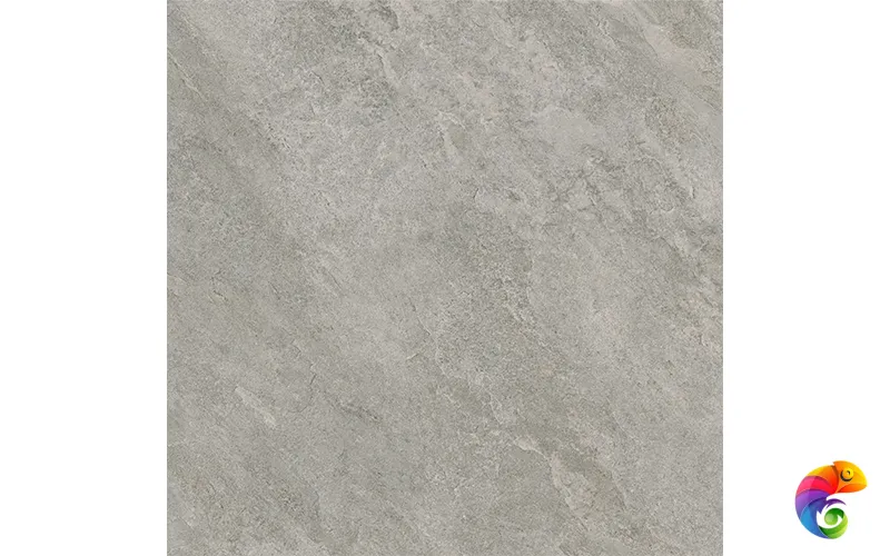 Керамогранит Vitra Quarstone серый 60x60 (1,80)