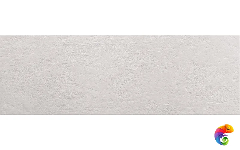 Плитка Argenta Light Stone White New 30х90