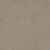 Light Stone Taupe RC 60x60