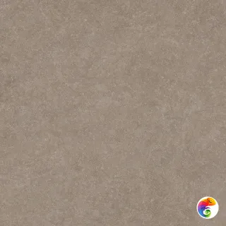 Light Stone Taupe RC 60x60