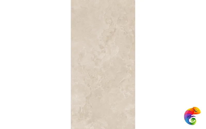 Керамогранит Vitra CityStone травертин клауд 60x120