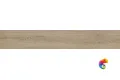 Керамогранит Rocersa Rovere Ombre Oak 20x120 (1,68)