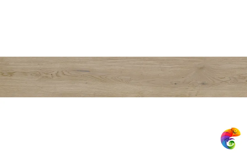 Керамогранит Rocersa Rovere Ombre Oak 20x120 (1,68)