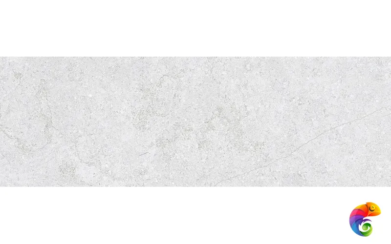 Плитка Saloni Markthal Light 30x90 (1,08)