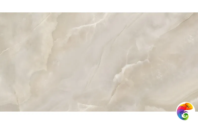 Керамогранит Artkera Group Onyx Breez Crema 60х120 (1,44) 60120ONB01