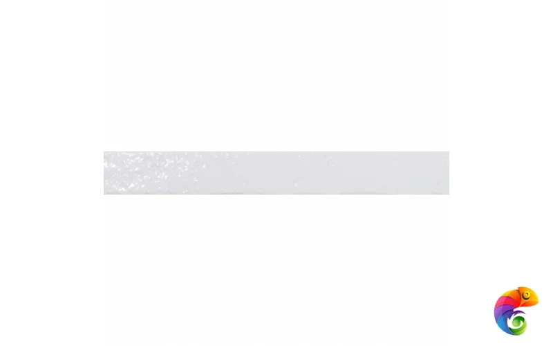 Плитка Monopole Marbella Bounty 5x40 (1)