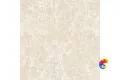 Керамогранит Realistik Imperatore Beige Polished 60x60