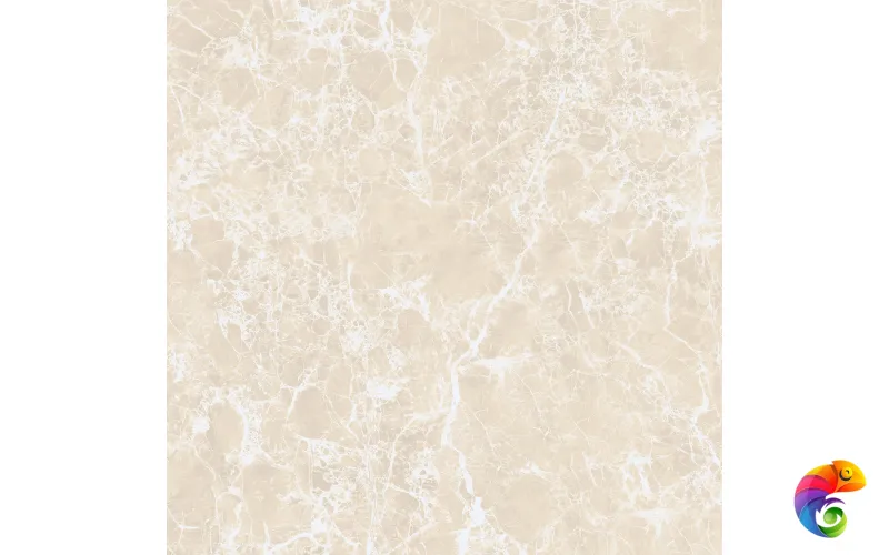Керамогранит Realistik Imperatore Beige Polished 60x60