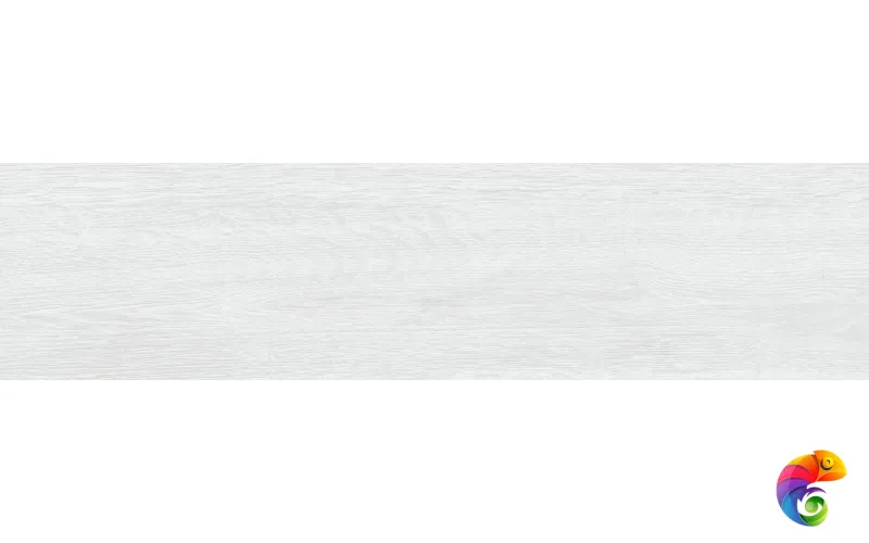 Керамогранит Vitra SoftWood светло-серый мат K952394R0001VTE0 R10A 7Р 20x80
