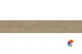 Керамогранит Rocersa Rovere Ombre Oak 20x120 (1,68)