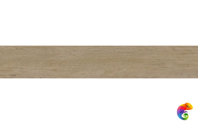 Керамогранит Rocersa Rovere Ombre Oak 20x120 (1,68)