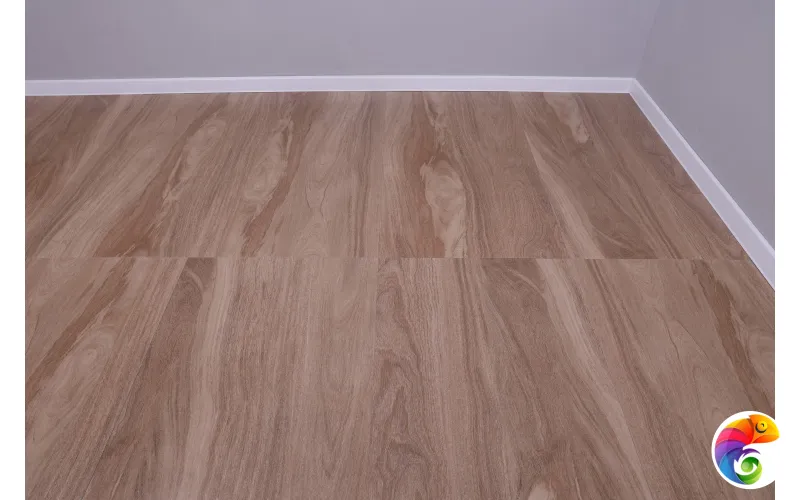 Керамогранит Realistik Opel Brown 60х120
