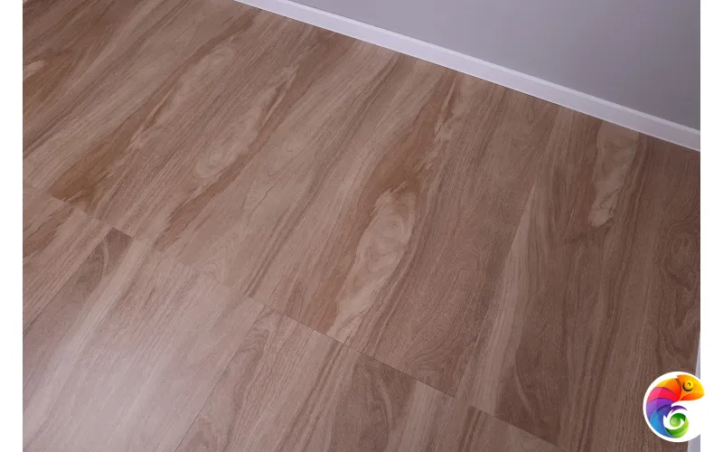 Керамогранит Realistik Opel Brown 60х120
