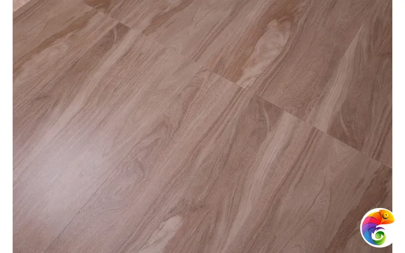 Керамогранит Realistik Opel Brown 60х120