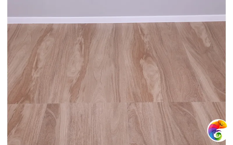Керамогранит Realistik Opel Brown 60х120