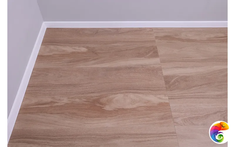 Керамогранит Realistik Opel Brown 60х120