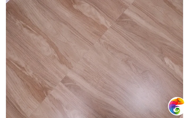 Керамогранит Realistik Opel Brown 60х120