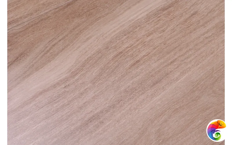 Керамогранит Realistik Opel Brown 60х120