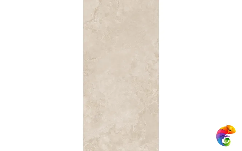 Керамогранит Vitra CityStone травертин клауд 60x120