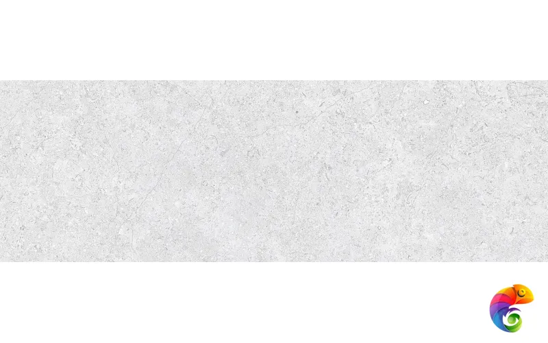 Плитка Saloni Markthal Light 30x90 (1,08)