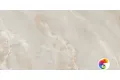 Керамогранит Artkera Group Onyx Breez Crema 60х120 (1,44) 60120ONB01