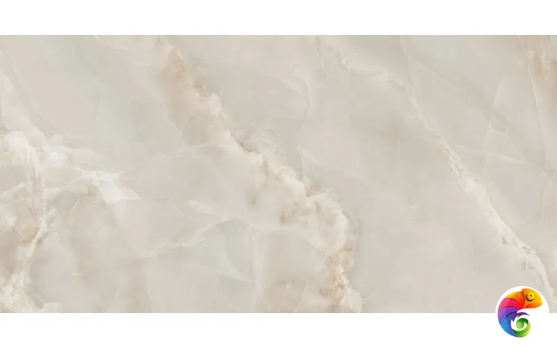 Керамогранит Artkera Group Onyx Breez Crema 60х120 (1,44) 60120ONB01