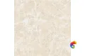Керамогранит Realistik Imperatore Beige Polished 60x60