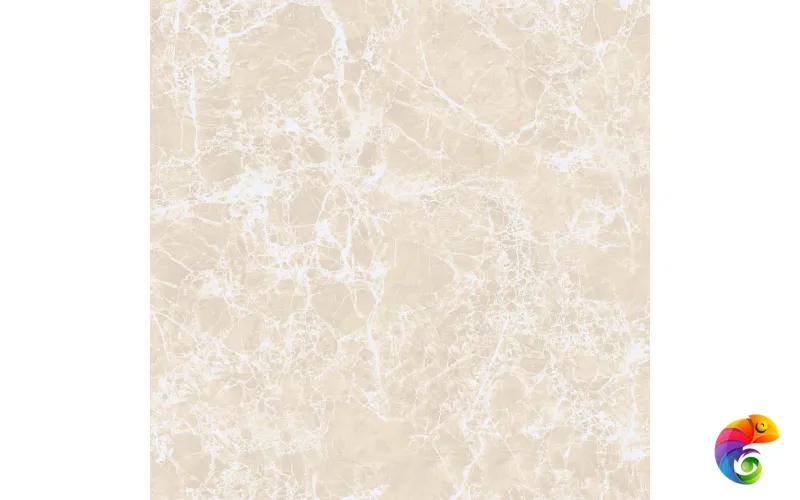 Керамогранит Realistik Imperatore Beige Polished 60x60