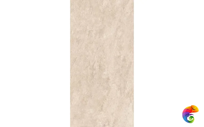 Керамогранит Vitra Кварстоун бежевый 60x120 (1,44)